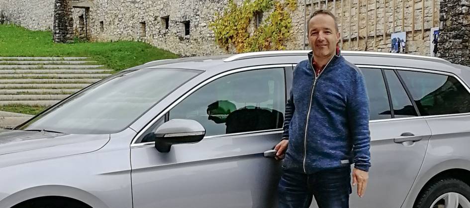 TaxiMARKO_Voznik_Marko.jpg